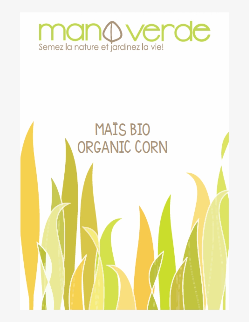 Corn In Bulk 200g - Maize, transparent png #3011703