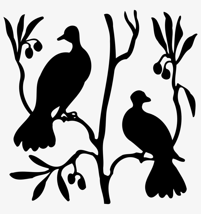 Medium Image - Clip Art, transparent png #3011773