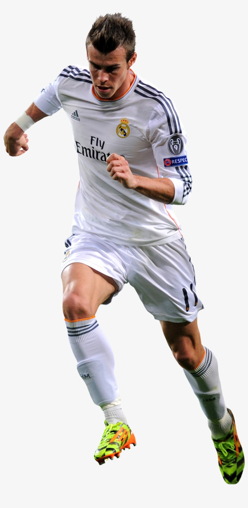 Time For Renders - Player, transparent png #3011881