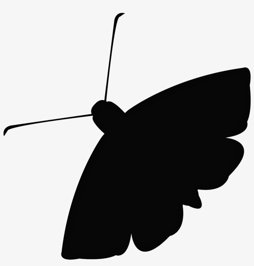 The Moth's Education Program Brings The Art And Craft - Moth Icon, transparent png #3011911