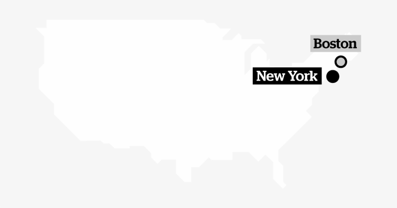 Find Out More About New York - Poster, transparent png #3011944