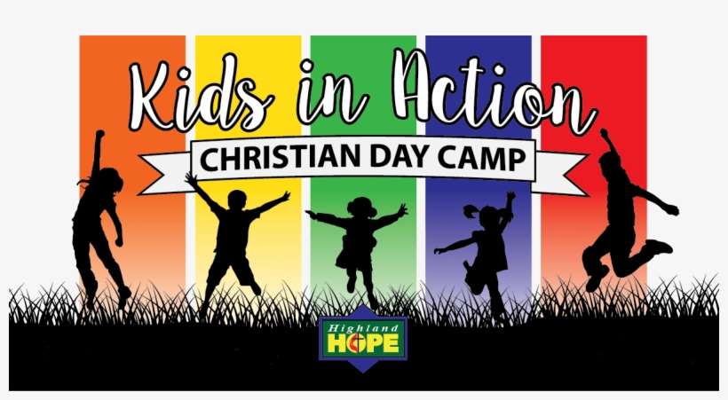 Kids In Christ Childcare - Essencia Dos Vencedores [book], transparent png #3012086
