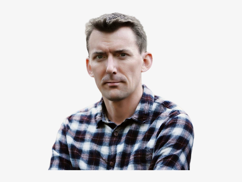 Real Madrid Win With A Vital Ruthlessness But Are They - Book, transparent png #3012087