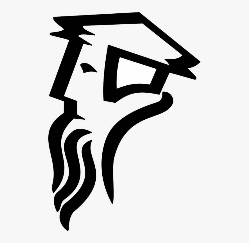 Calvinismo Png, transparent png #3012127