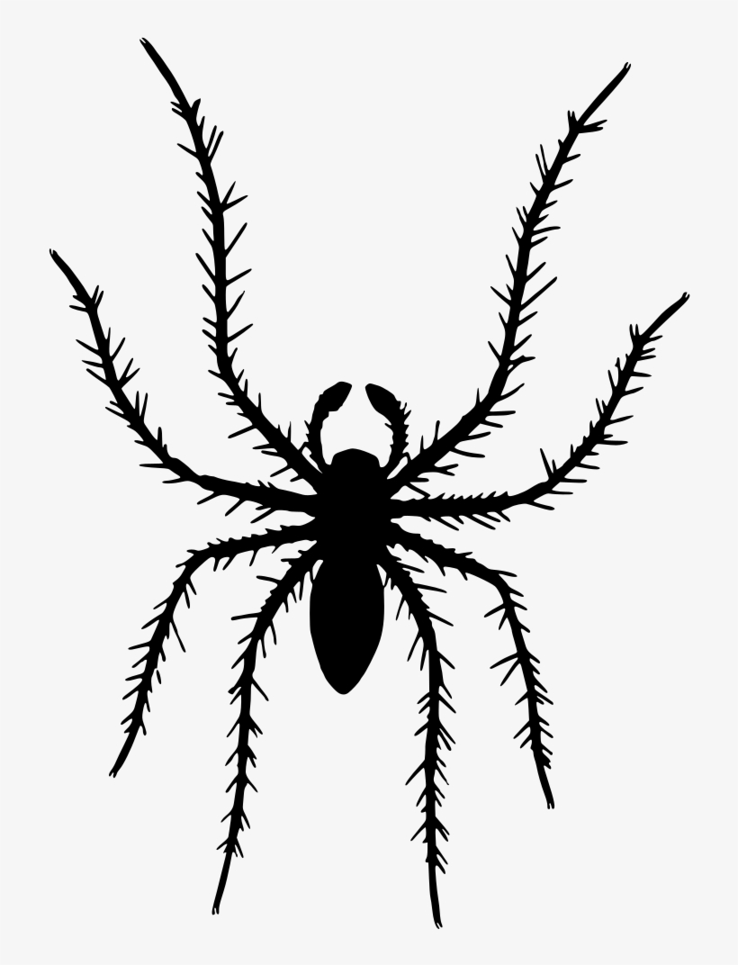 Download Image As A Png - Clip Art, transparent png #3012206