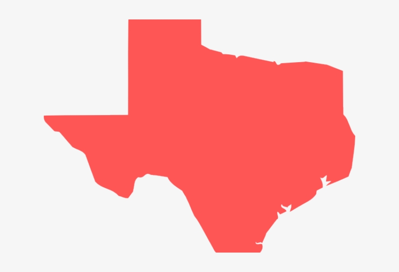 Texas Clipart, transparent png #3012213