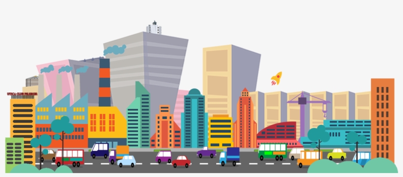 Extras - Code For Iraq, transparent png #3012319