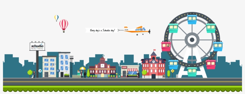 About Bg Bottom - Illustration, transparent png #3012327