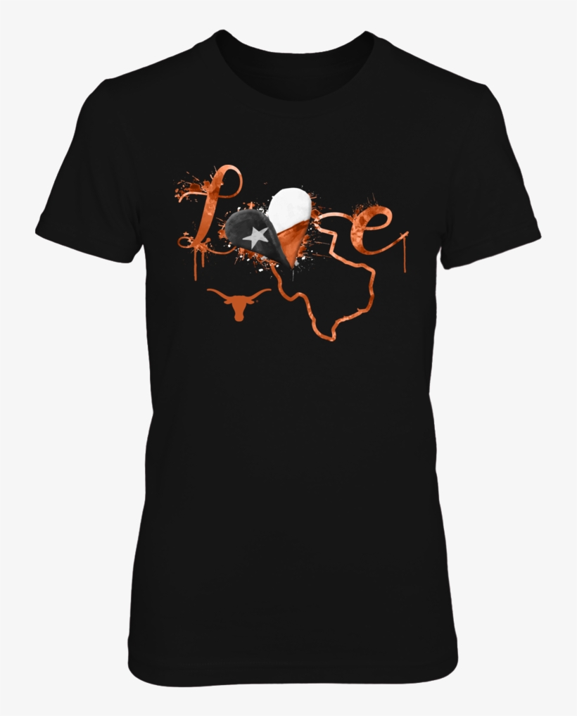 Texas Longhorns - Mississippi State Bulldogs - Living Roots Alaska -, transparent png #3012389