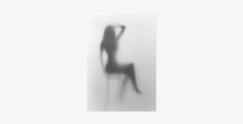 Canvas, transparent png #3012415