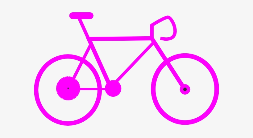 Happy Fathers Day Cycling, transparent png #3012479