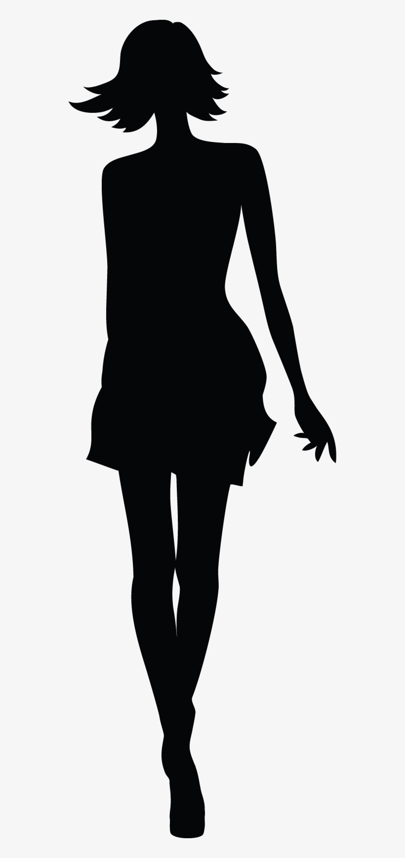 Tickets Now Available For “a Fashion Night In Black - Stencil Lucky Luke, transparent png #3012512