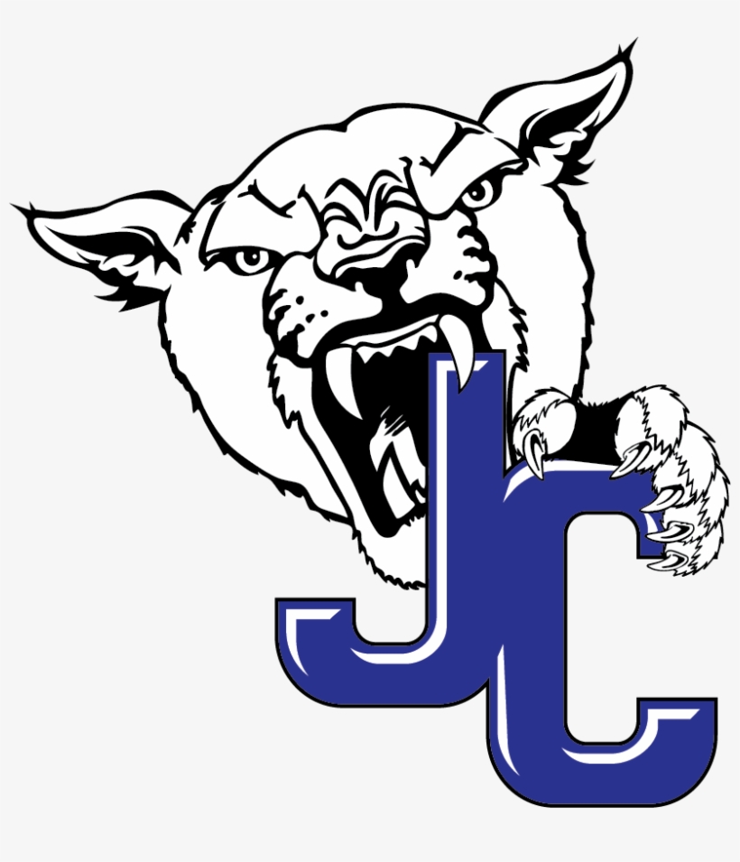 Click To Download - Junction City Middle School Mascot, transparent png #3012544