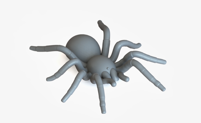 3d Printing, transparent png #3012545