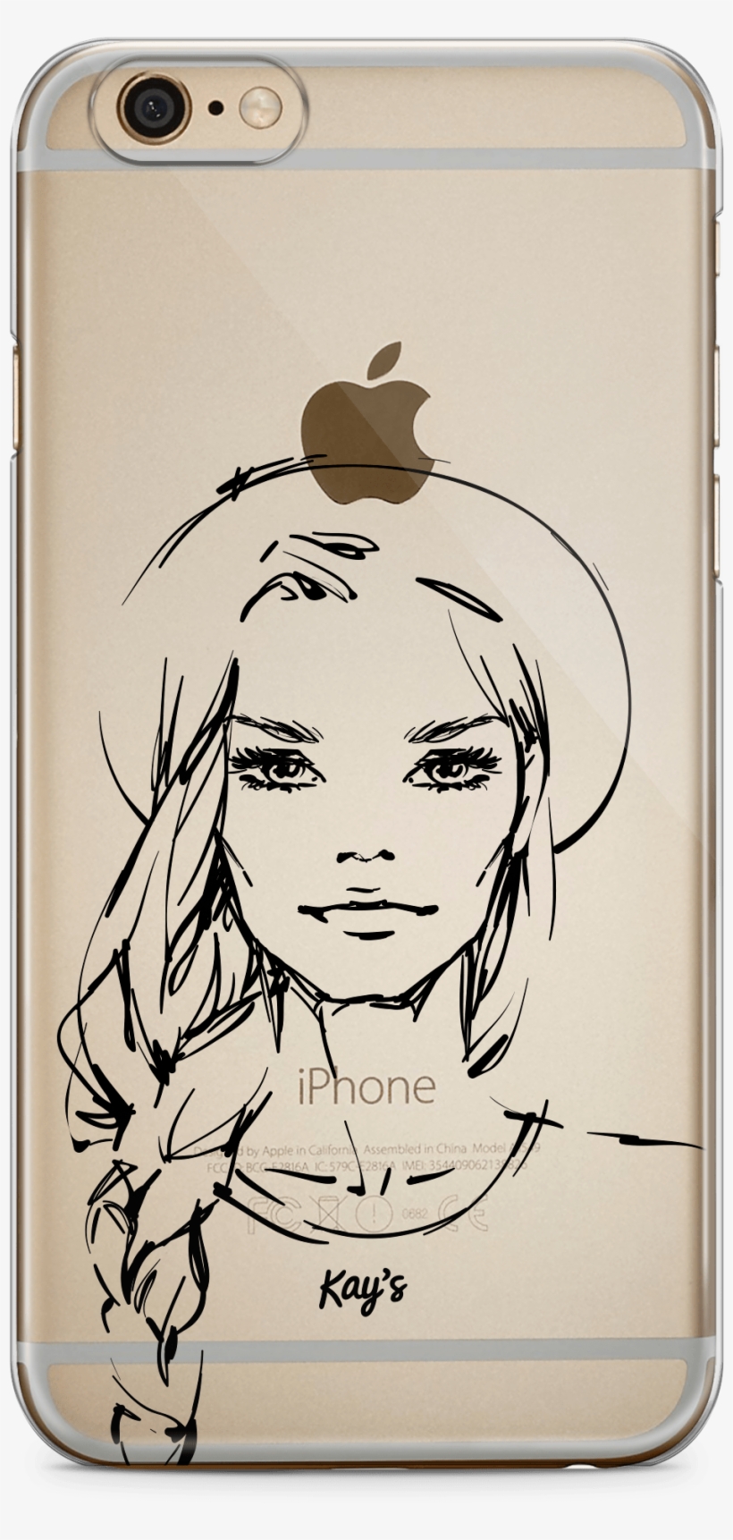 Sketch, transparent png #3012611