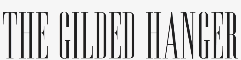 Writing In Depth, transparent png #3012653