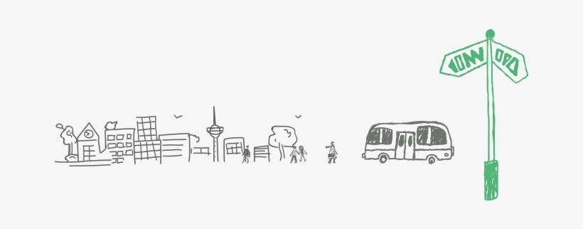Project Details - Cartoon, transparent png #3012726