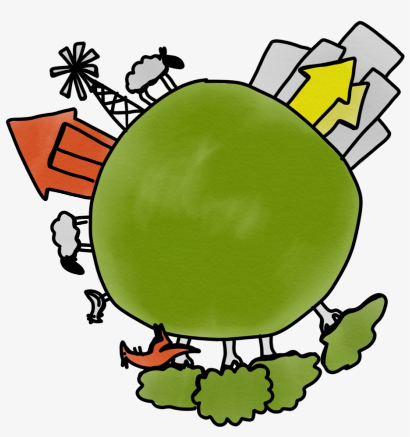Agriculture Food City, transparent png #3012757