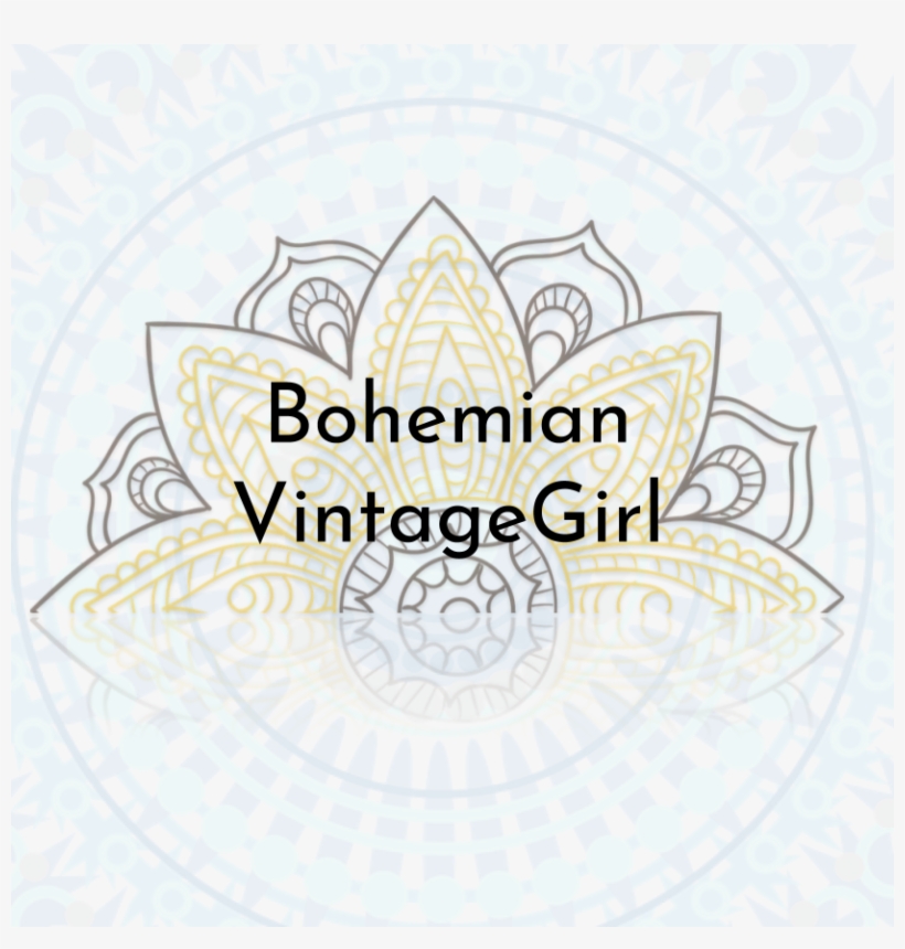 Circle, transparent png #3013348