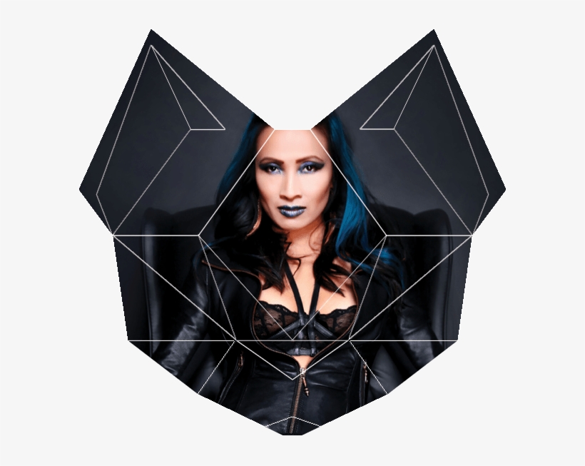 Without Doubt, Dj Icon Has Become An Iconic Figure - Biography, transparent png #3013426