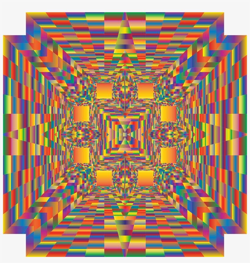 This Free Icons Png Design Of Sorry But The Princess, transparent png #3013448