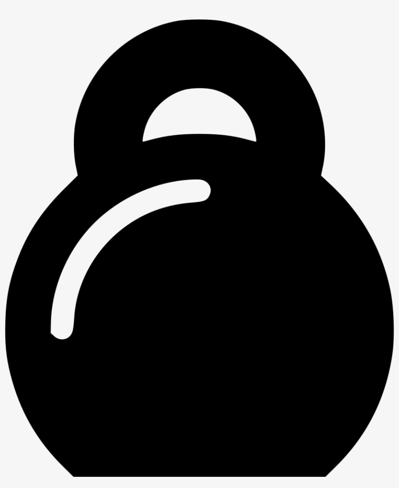 Dumbbell Comments - Portable Network Graphics, transparent png #3013451