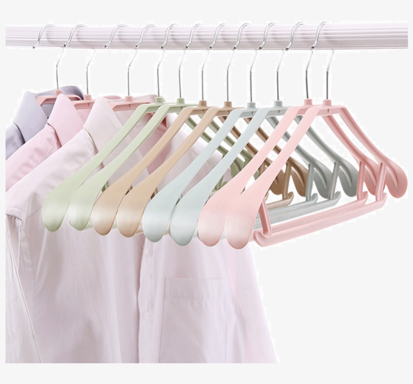 Lightbox Moreview - Ruffle, transparent png #3013477