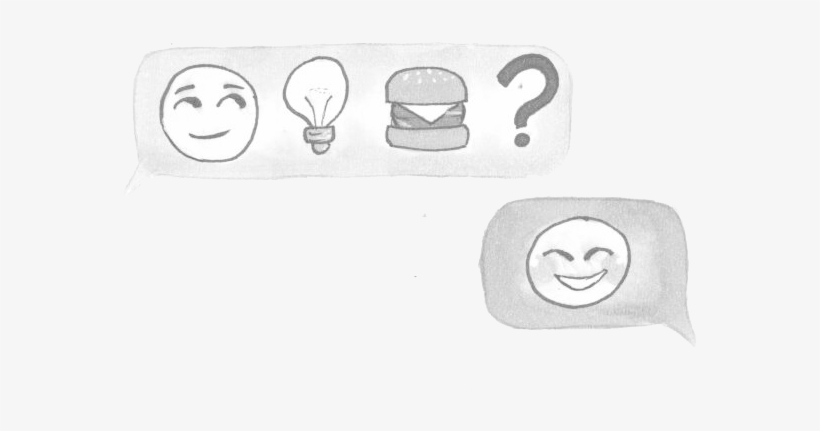 Cartoon, transparent png #3013580