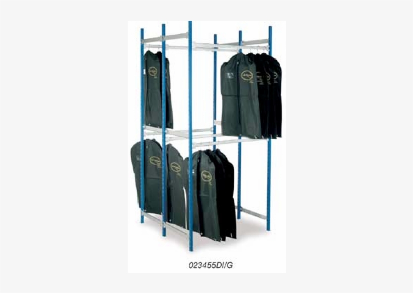 Clothing, transparent png #3013583