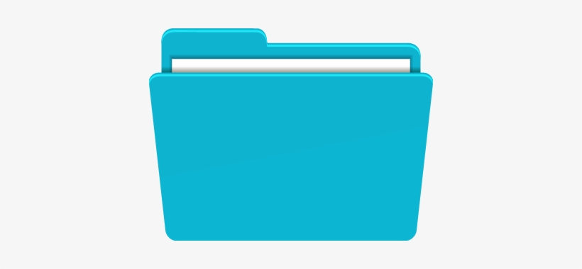 Education, transparent png #3013628