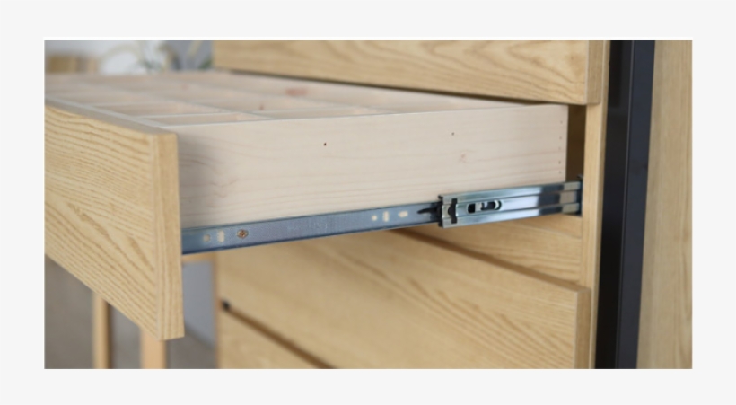 Dress, transparent png #3013723