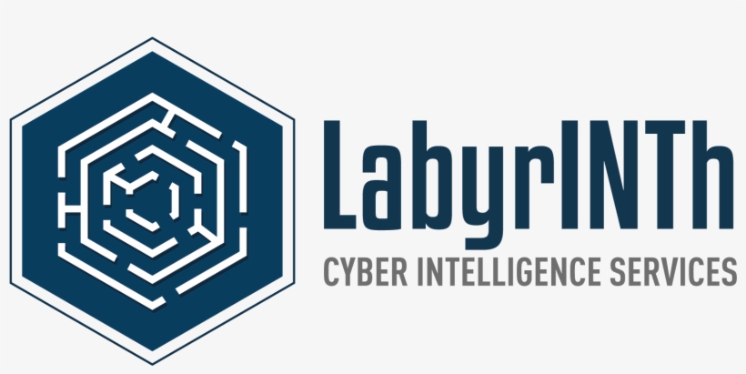Logo, transparent png #3013765
