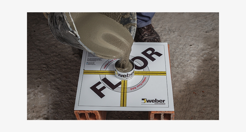 Fluidez Producto Construcción Carpeta Weber - Construction, transparent png #3013767