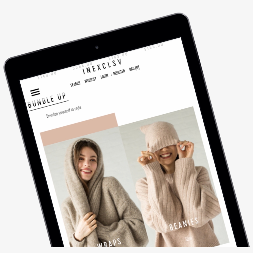 Big Mobile Group Pty Ltd, transparent png #3013790