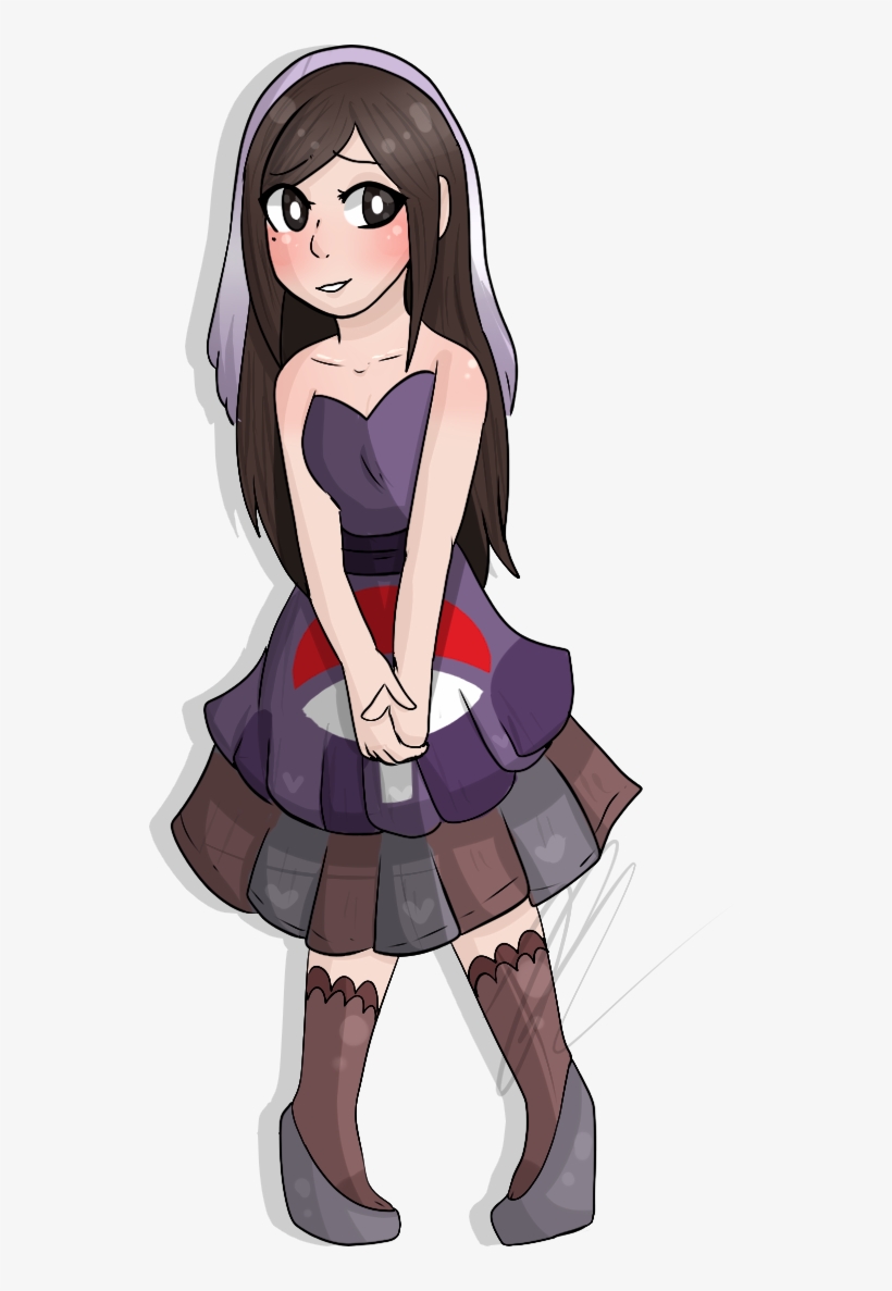 View Fullsize Naruto Image - Anime, transparent png #3013867