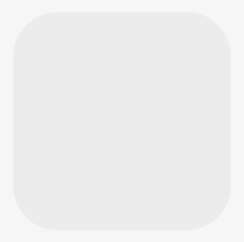 Una Vez Hayamos Aplicado El Pack De Iconos Y Establecido - Parallel, transparent png #3013921