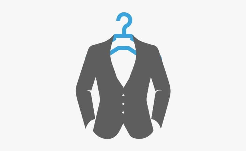 Hang Each Piece On The Provided Hangers - Fundamental Wisdom Of An Amorous Gent, transparent png #3013923