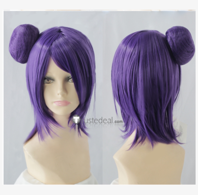 Konan, transparent png #3013924