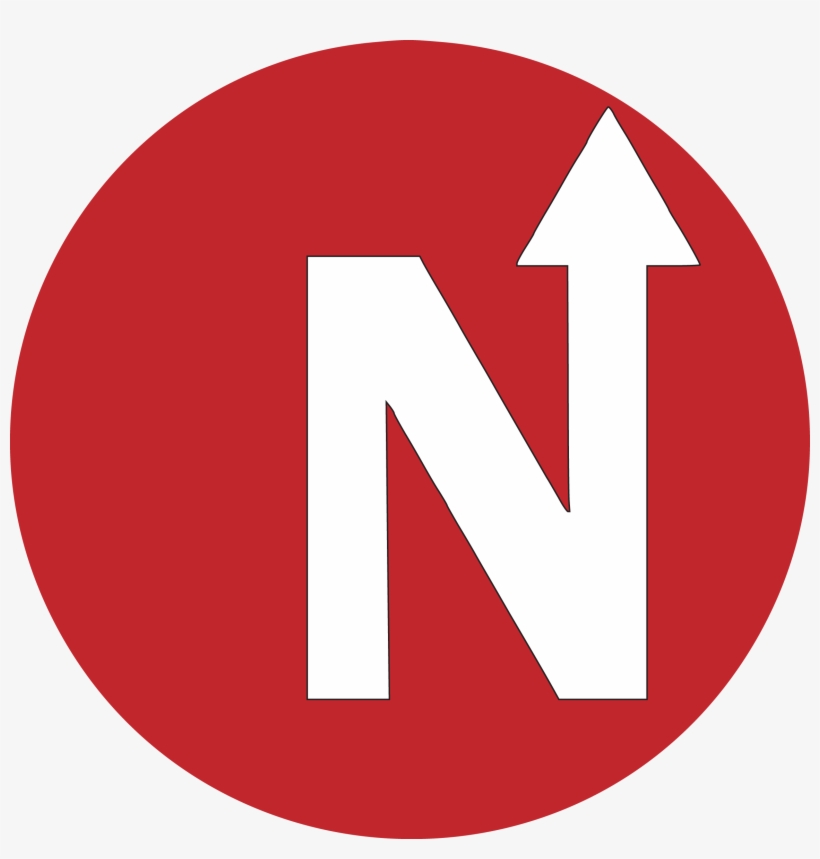 Location - Film, transparent png #3013996