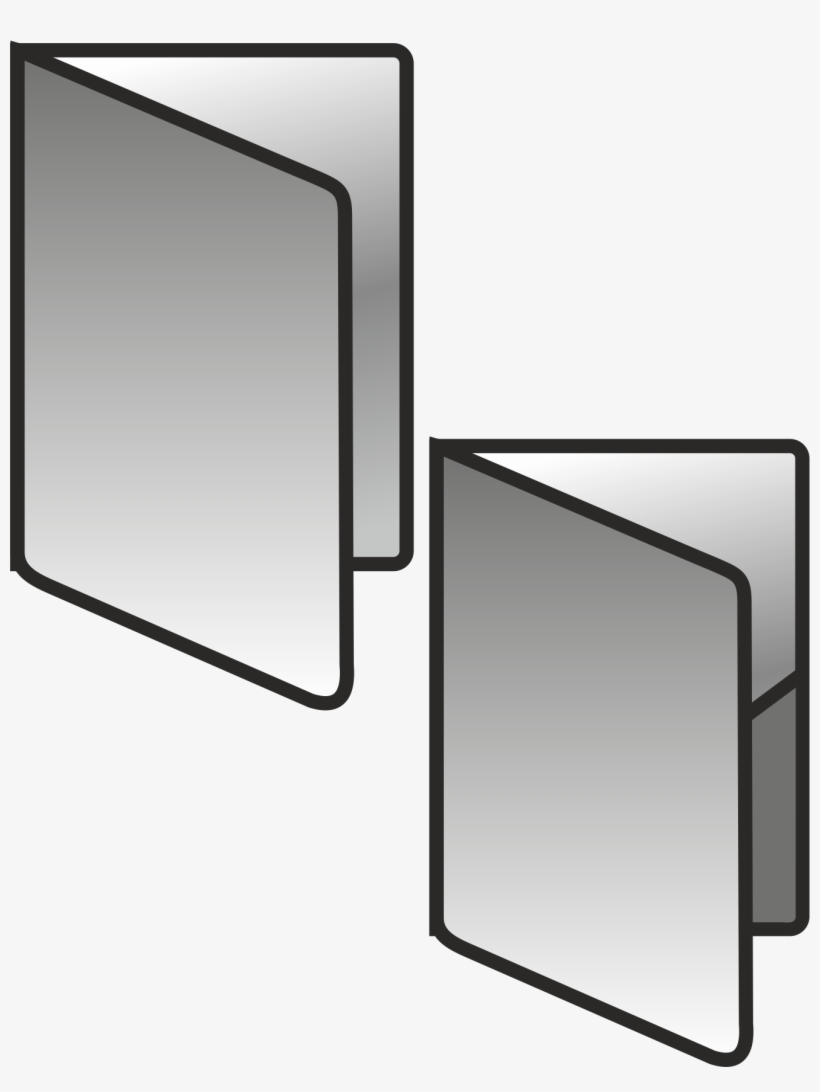 Flat Panel Display, transparent png #3014004
