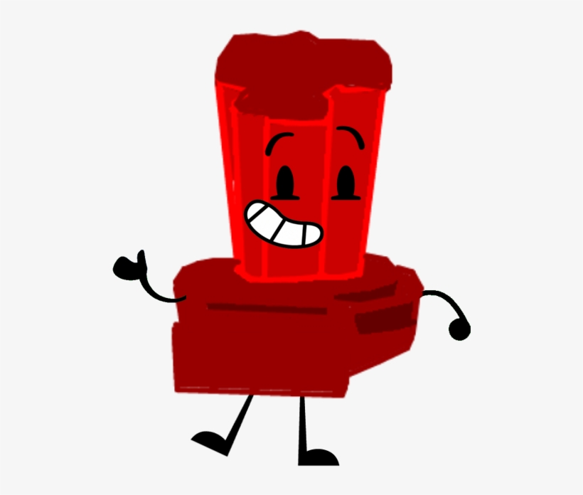 Pewdiepie's 50m Playbutton, transparent png #3014028