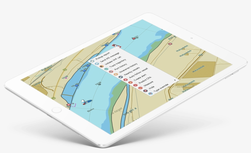 Ipad Pro - Atlas, transparent png #3014049