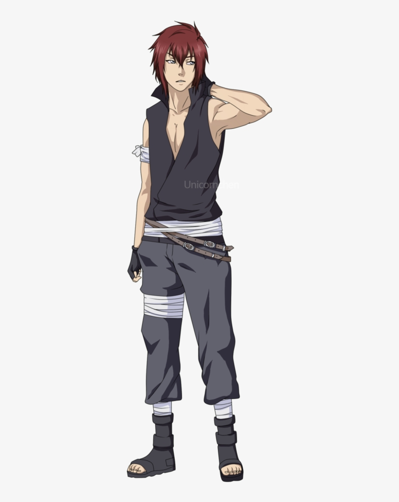 Cartoon, transparent png #3014051