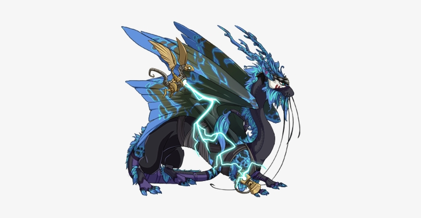 17385384 350 - Draw A Dragon, transparent png #3014069