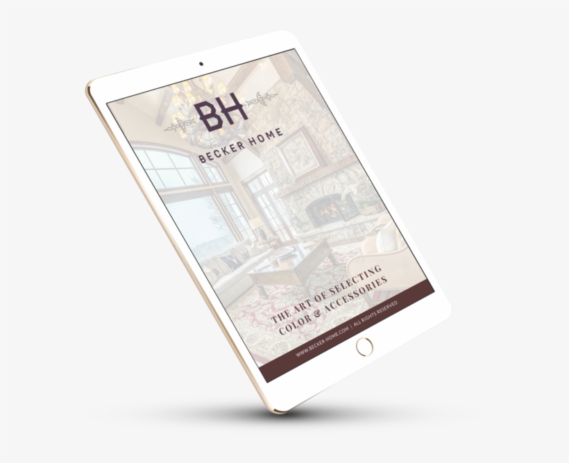 Ipad Mockup 2 - Flyer, transparent png #3014071