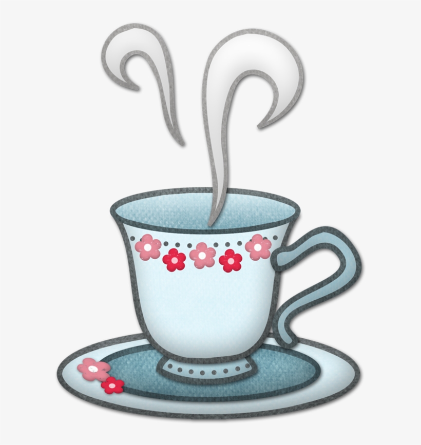 Tea, transparent png #3014174