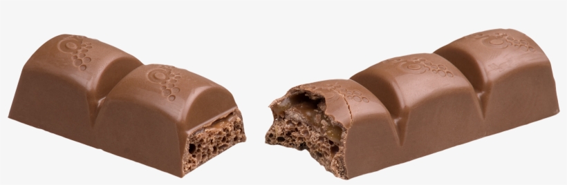Png Image Of Chocolate, transparent png #3014175