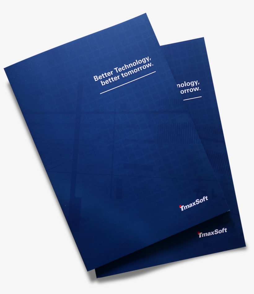 Una Carpeta Puede Existir Una Tercera Área, Un Lomo - Document, transparent png #3014202