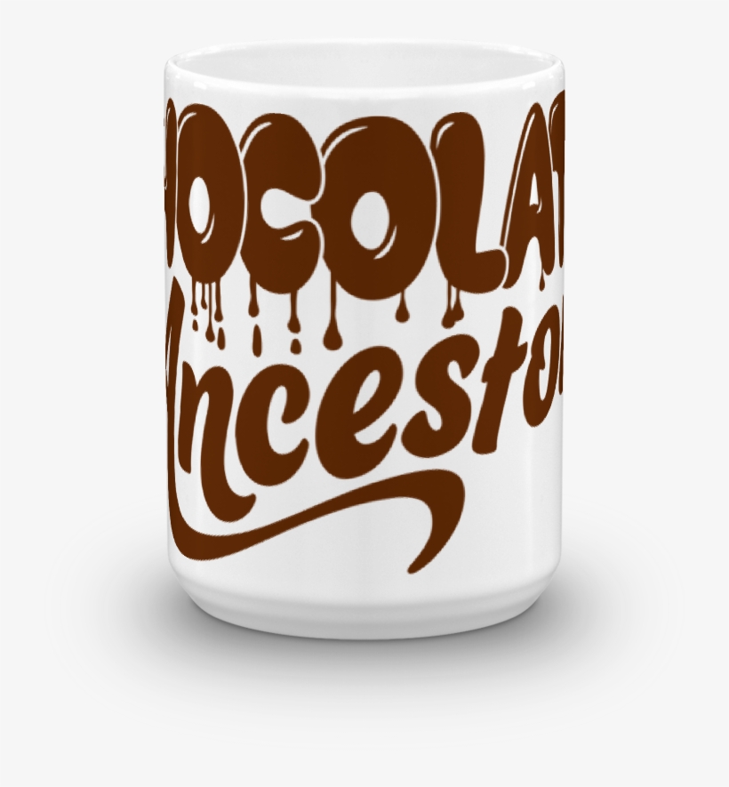 Chocolate Ancestor, Llc, transparent png #3014228