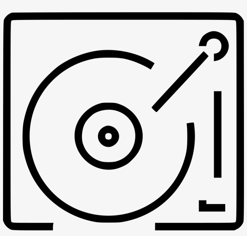 Phonograph Comments - Fleur De Lis, transparent png #3014289